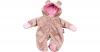 Puppenkleidung Teddy, 42-46cm