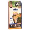 Bosch Adult Lachs & Karto...