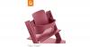 Tripp Trapp® BABY SET™, H...