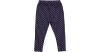 Leggings , Organic Cotton...