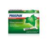 Prospan Hustenliquid im P