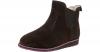 Stiefeletten HARTLEY TEEN...