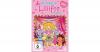 DVD Prinzessin Lillifee 2 - TV-Serie