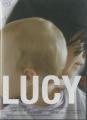 LUCY - (DVD)