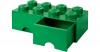 LEGO Schubladenbox Storag...