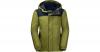 Kinder Outdoorjacke KAJAK