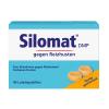 Silomat® DMP mit echtem H...