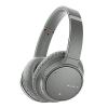 Sony WH-CH700N Over Ear K...