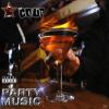 The Coup - Party Music - 