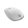 HP Z5000 Bluetooth Mouse 