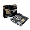 ASUS H110I-Plus GL/SATA60...