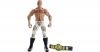 WWE WrestleMania 33 - Shawn Michaels