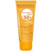 Bioderma Photoderm MAX So...