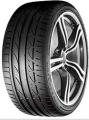 BRIDGESTONE POTENZA S001 275/40R19 101Y TL Sommerr