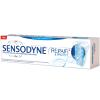 Sensodyne® Repair* & Prot