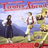 VARIOUS - Tiroler Abend - (CD)