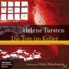 Die Tote im Keller - 4 CD