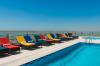 Four Points by Sheraton She...