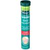 Kneipp® Gelenke 5 in 1 Ak...