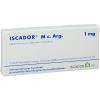 Iscador® M c. Arg. 1 mg