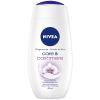 Nivea® Pflegedusche care ...