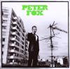 Peter Fox - Stadtaffe - (...