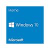 Windows 10 Home 32 Bit OE...