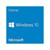Windows 10 Home 32 Bit OE...