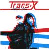 Trans X - Anthology - (CD...