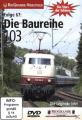 Die Stars der Schiene 67:...