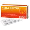 Kohle Hevert® Tabletten