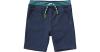 Shorts Gr. 134 Jungen Kinder