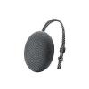 HUAWEI Soundstone Portabl...