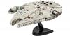 Revell Modellbausatz Star Wars Millennium Falcon