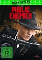 Public Enemies - (DVD)