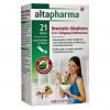 altapharma Bewusstes Abne...