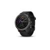 Garmin vivoactive 3 Smart...