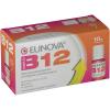 Eunova® B12 Komplex