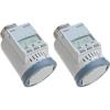 Honeywell 2er Set HR-20 R...