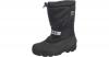 Kinder Winterstiefel CUB ...