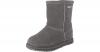 Kinder Winterstiefel Brumby Lo, waterproof Gr. 25/