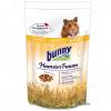 Bunny HamsterTraum BASIC ...