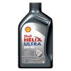 Shell Helix Ultra 0W-40 Motoröl, 1 Liter