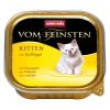 Animonda vom Feinsten Kitten 6 x 100 g - mit Lamm