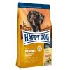 Happy Dog Supreme Sensible Piemonte - 1kg