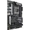 ASUS WS C422 Pro/SE Works