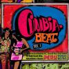 Various - Cumbia Beat Vol