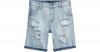 Jeansshorts Gr. 134 Junge...