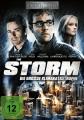 The Storm - (DVD)