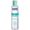 Eubos® Sensitive Mizellen Reinigungsfluid 3in1